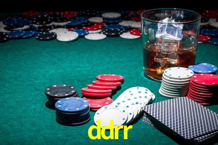 A Revolução dos Aplicativos de Jogos no ddrr